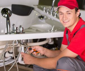 About Septic Pumping Service Columbus, IN